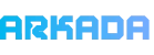 Logo arkada-casino-onlayn.aboutbetting.ru